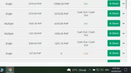 Screenshot (102).webp