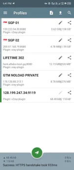 Screenshot_20220926-184150.webp