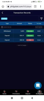 Screenshot_2022-09-26-19-00-33-194_com.kiwibrowser.browser.jpg