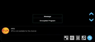 Screenshot_20220926-190332_Skymovie IPTV.webp