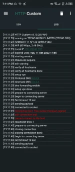 Screenshot_20220926-191144.webp Screenshot_20220926-191144.webp