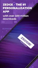 1664190825016.webp 1664190825016.webp