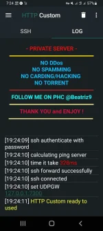 Screenshot_20220926-192418_HTTP Custom.webp