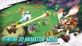 Light-x-Shadow-Android-Offline-Moba-Download-10.jpg