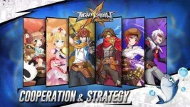 Light-x-Shadow-Android-Offline-Moba-Download-7.jpg