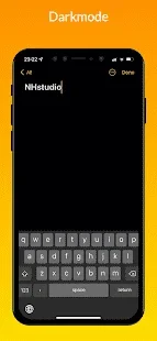 1664192329575.webp