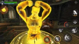 Blade-of-God-APK-Android-Download-5.webp