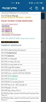 Screenshot_2022-09-26-20-11-59-83_708797d1fe5506ce01350dc568e925a7.webp