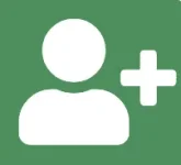 1664195025318.png 1664195025318.png