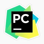 1664195686092.webp 1664195686092.webp
