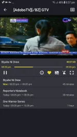 Screenshot_20220926-203722.webp