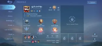 Screenshot_2022-09-26-20-24-09-116_com.mobile.legends.webp
