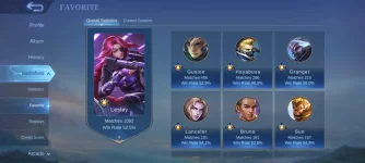 Screenshot_2022-09-26-20-24-20-670_com.mobile.legends.webp