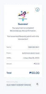 globe_receipt-2022-09-25_07_05_12.webp