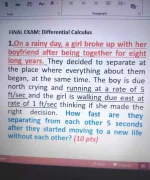 FB_IMG_1664195790082.webp