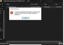 Untitled.webp