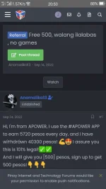 Screenshot_2022-09-26-20-50-42-03.webp