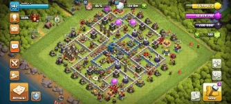 Screenshot_2022-09-26-20-52-45-436_com.supercell.clashofclans.webp