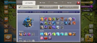 Screenshot_2022-09-26-20-52-56-878_com.supercell.clashofclans.webp