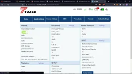 tozed.webp