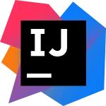 1664197159877.webp