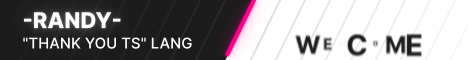 CONTENT_BANNER.gif