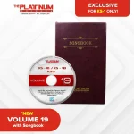 vol-19-ks10-ks5-ks40-with-songbook_1582x.jpg vol-19-ks10-ks5-ks40-with-songbook_1582x.jpg