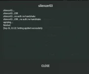 Screenshot_20220926_211415.jpg