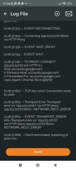 Screenshot_2022-09-26-21-26-39-904_net.openvpn.openvpn.webp Screenshot_2022-09-26-21-26-39-904_net.openvpn.openvpn.webp