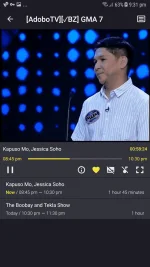 Screenshot_20220926-213137.png