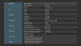 Screenshot_20220926-213816.png
