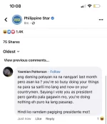 31MillionRegrets-xo7g3a.jpg