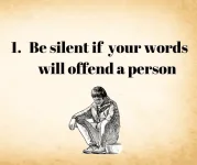 1664201375400.webp