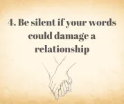1664201417059.webp