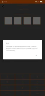 Screenshot_20220926_222012.webp
