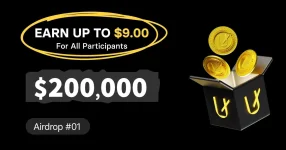 airdrop-1080567-3.jpg