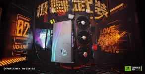 Colorful-RTX-40-Series-Launch-Cover.jpg Colorful-RTX-40-Series-Launch-Cover.jpg