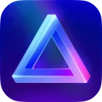 1664203345288.webp 1664203345288.webp