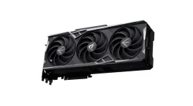 Colorful-iGame-Vulcan-RTX-40-1.webp Colorful-iGame-Vulcan-RTX-40-1.webp