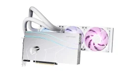Colorful-Neptune-RTX-40-1.webp Colorful-Neptune-RTX-40-1.webp