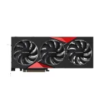 Colorful-NB-EX-RTX-40.webp Colorful-NB-EX-RTX-40.webp
