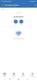 Screenshot_2022-09-26-22-51-09-613_com.wallet.crypto.trustapp.webp Screenshot_2022-09-26-22-51-09-613_com.wallet.crypto.trustapp.webp