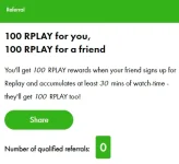 referral.PNG referral.PNG