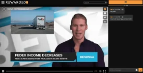 1st.PNG 1st.PNG