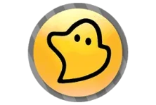 1664206325288.webp