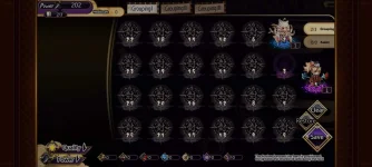 Screenshot_2022-09-26-23-33-32-077_com.gamewonderlab.io.gw.webp