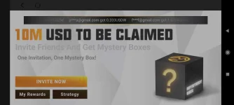 Screenshot_2022-09-26-23-31-21-842_com.gamewonderlab.io.gw.webp