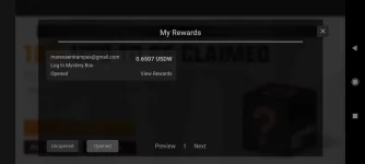 Screenshot_2022-09-26-23-30-51-380_com.gamewonderlab.io.gw.webp Screenshot_2022-09-26-23-30-51-380_com.gamewonderlab.io.gw.webp