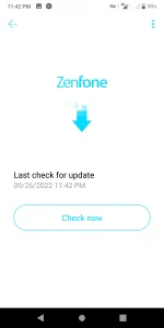 Screenshot_20220926-234219.webp Screenshot_20220926-234219.webp