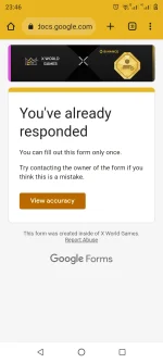 Screenshot_20220926-234608.webp Screenshot_20220926-234608.webp
